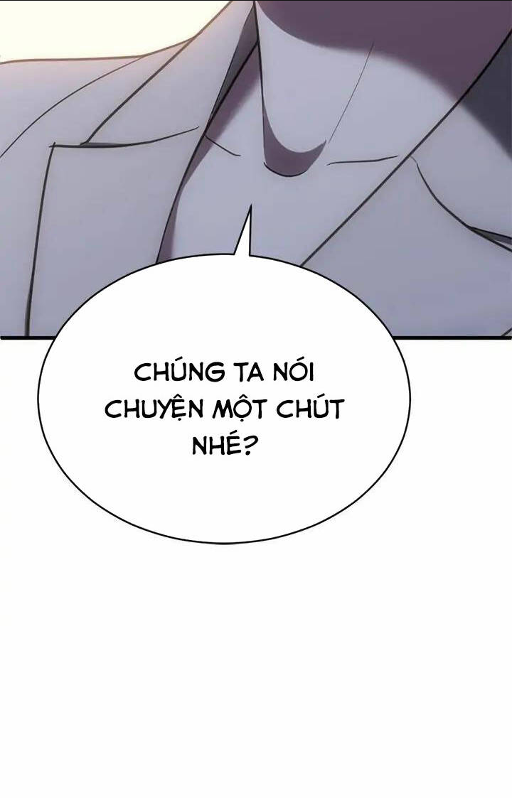 Chương 41 - Trang 5