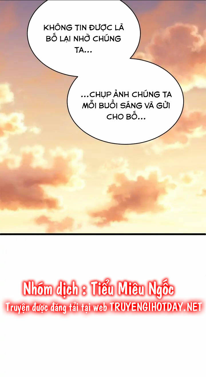 Chương 41 - Trang 41