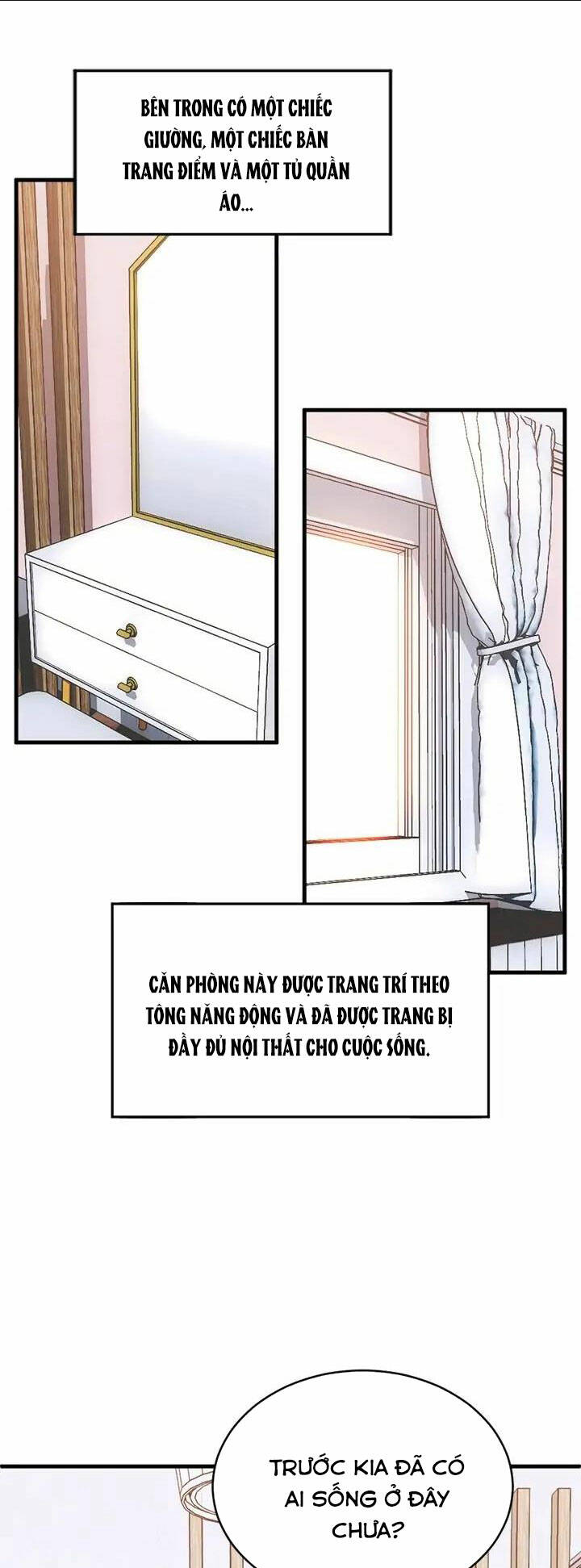 Chương 41 - Trang 48