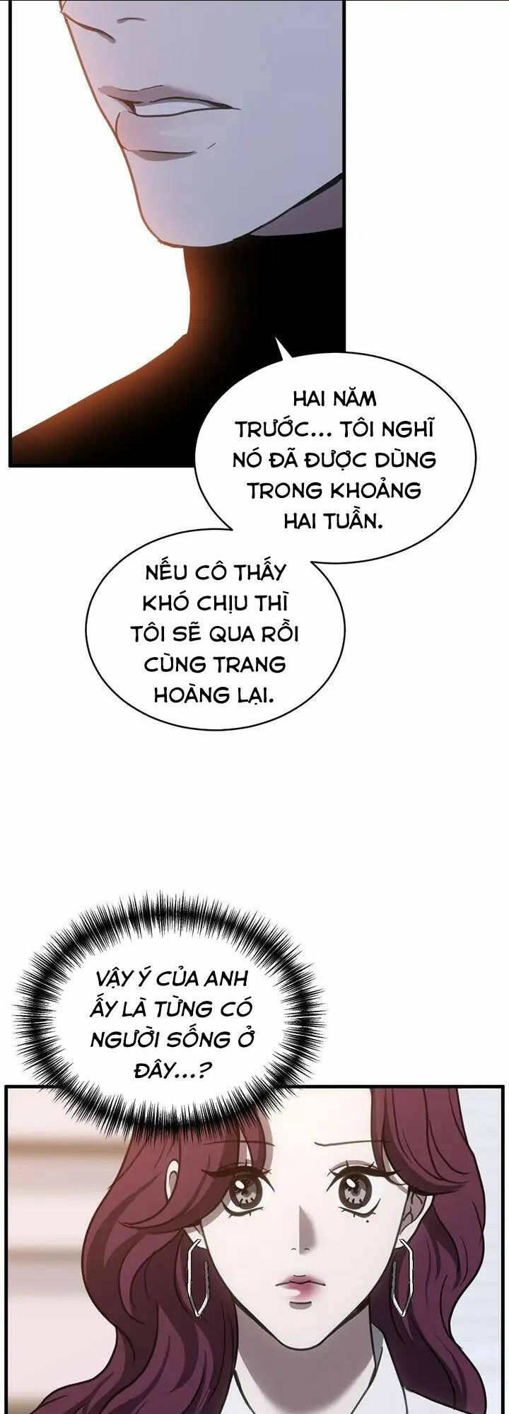 Chương 41 - Trang 50
