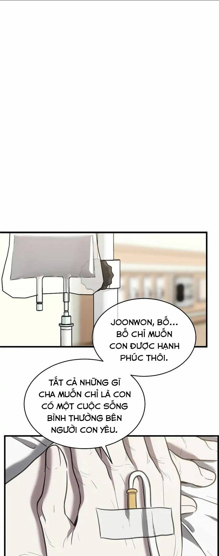 Chương 41 - Trang 6