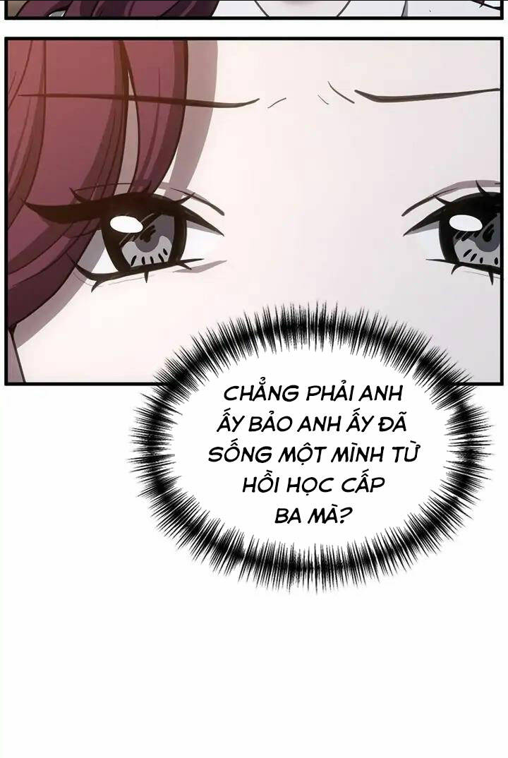 Chương 41 - Trang 51