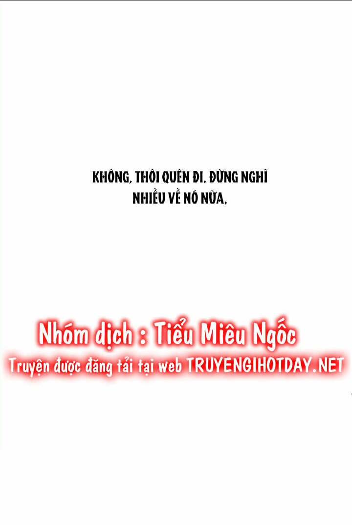 Chương 41 - Trang 52