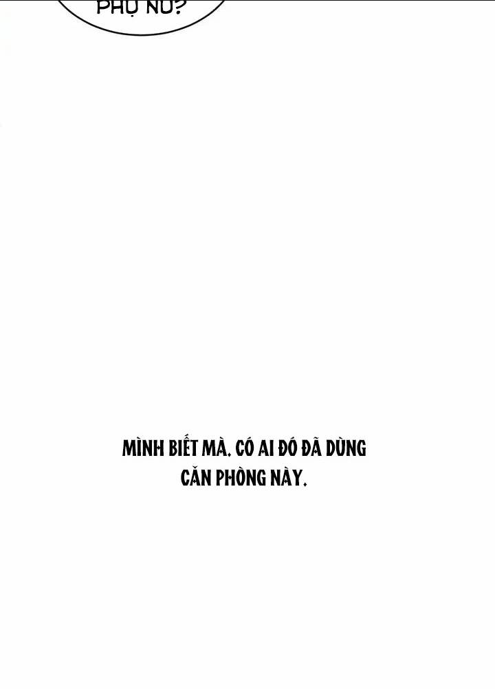 Chương 41 - Trang 58