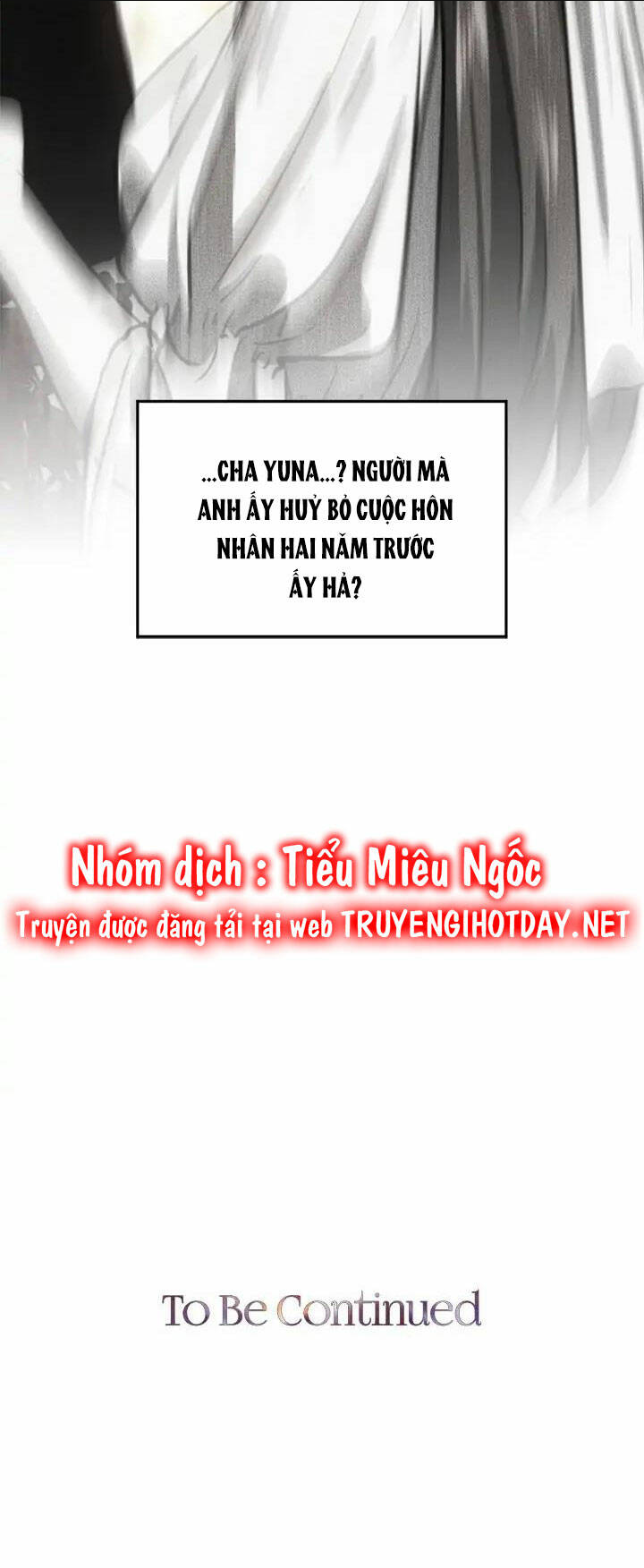 Chương 41 - Trang 61