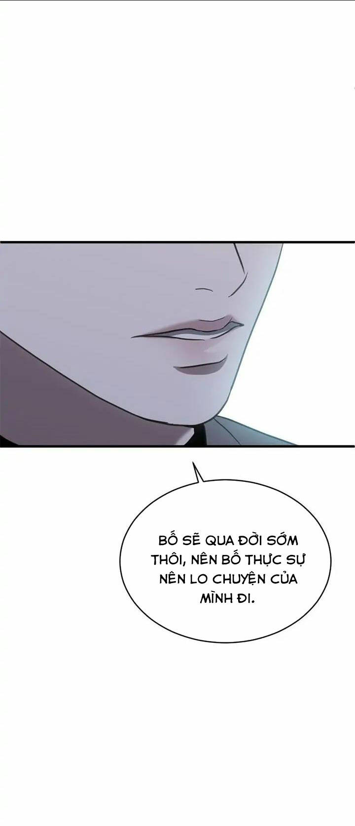 Chương 41 - Trang 9