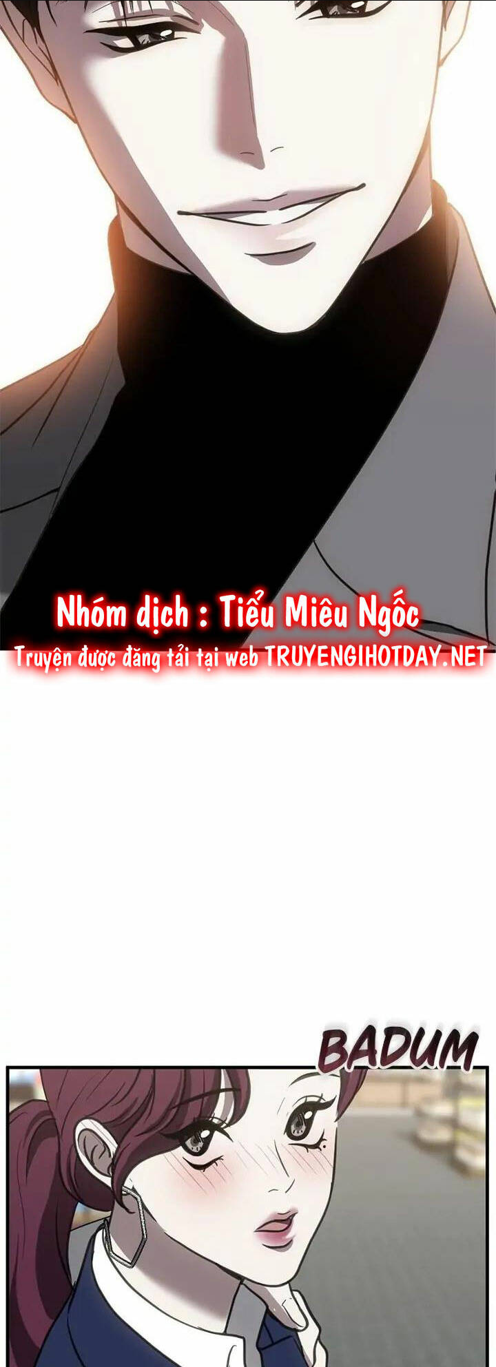Chương 42 - Trang 25