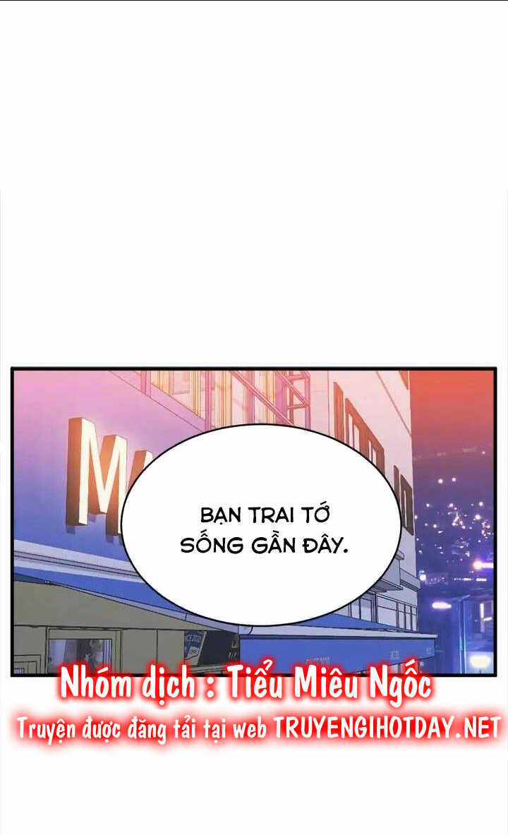 Chương 42 - Trang 30