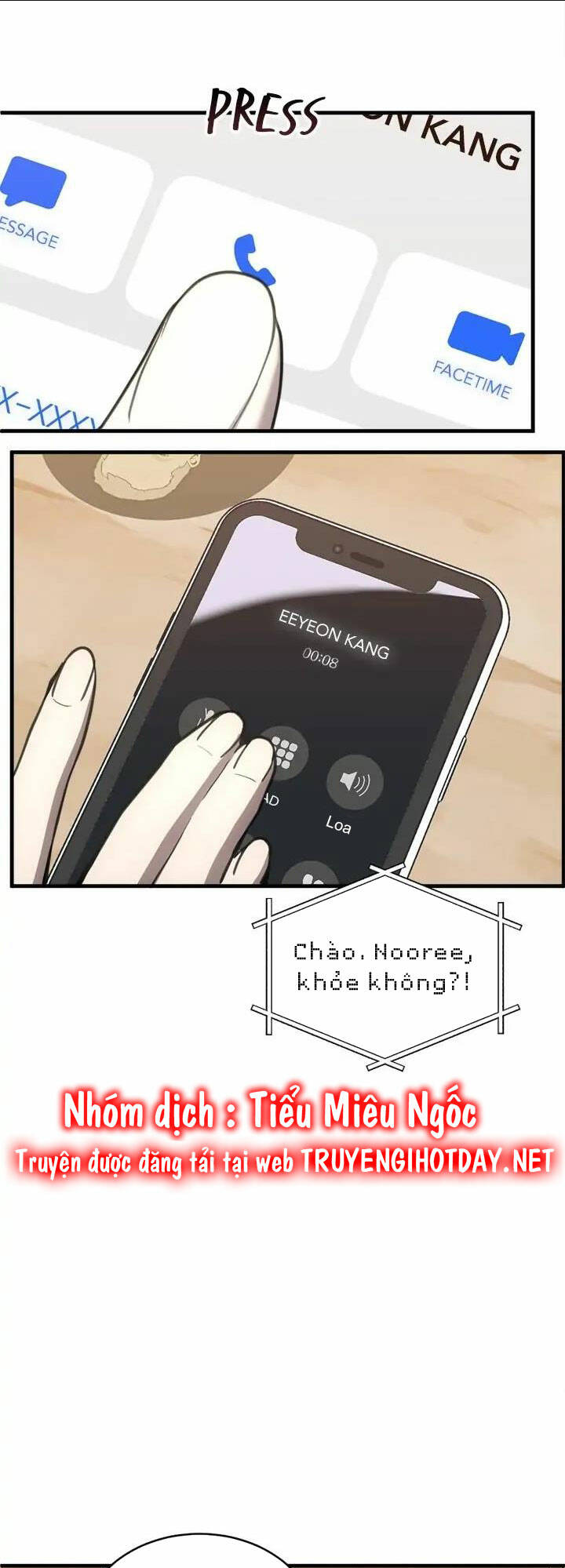 Chương 42 - Trang 34