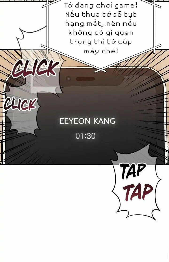 Chương 42 - Trang 36