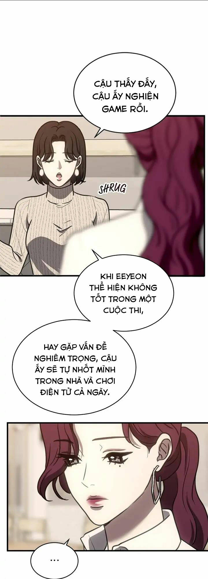 Chương 42 - Trang 37