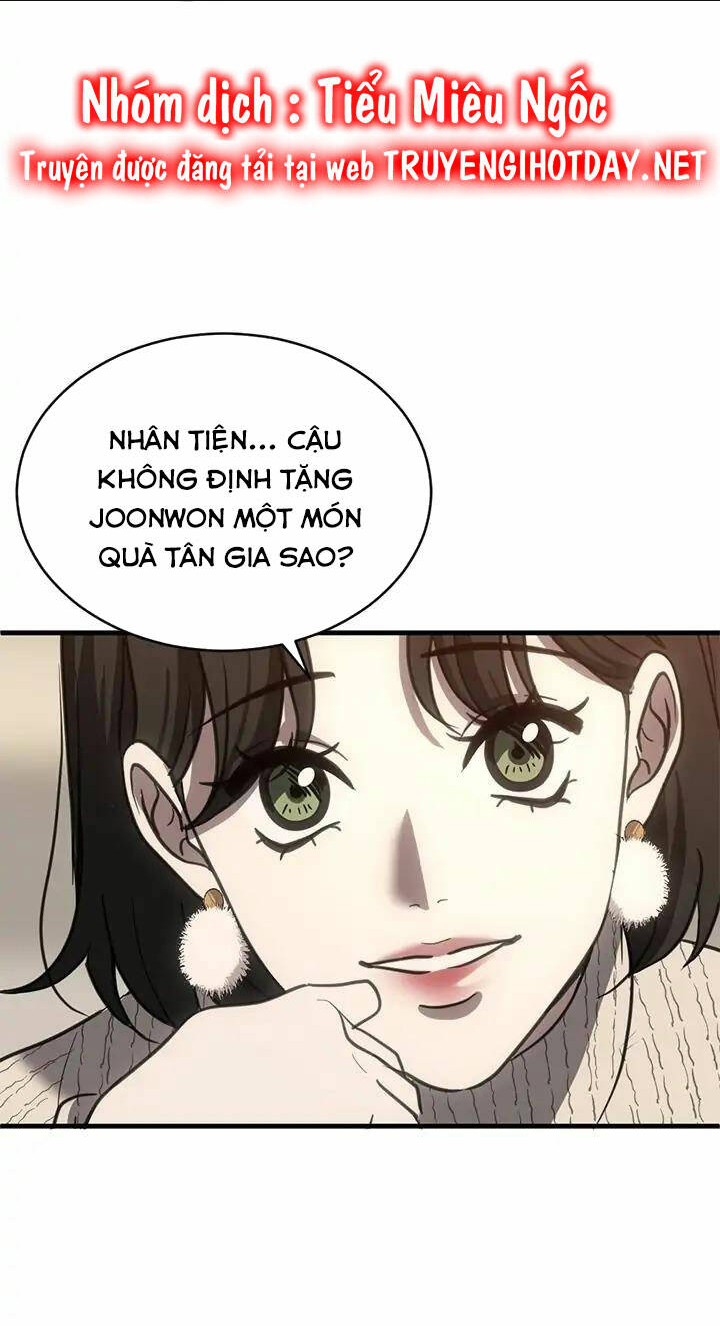 Chương 42 - Trang 38