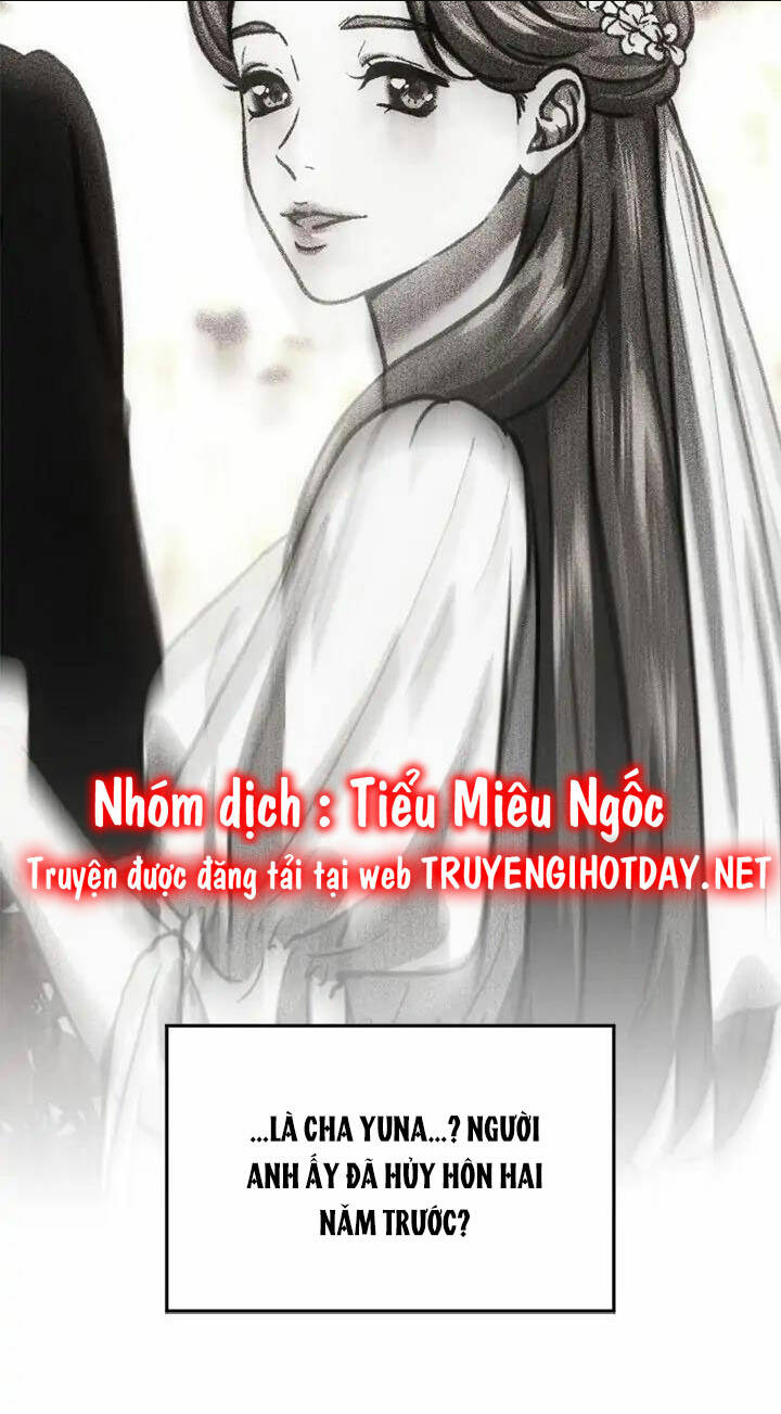 Chương 42 - Trang 5