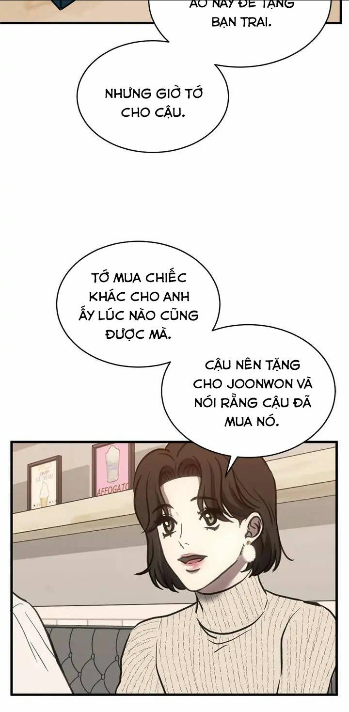 Chương 42 - Trang 41