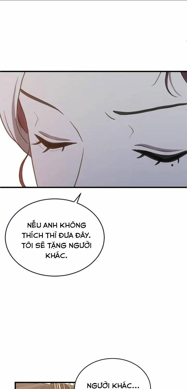 Chương 42 - Trang 54