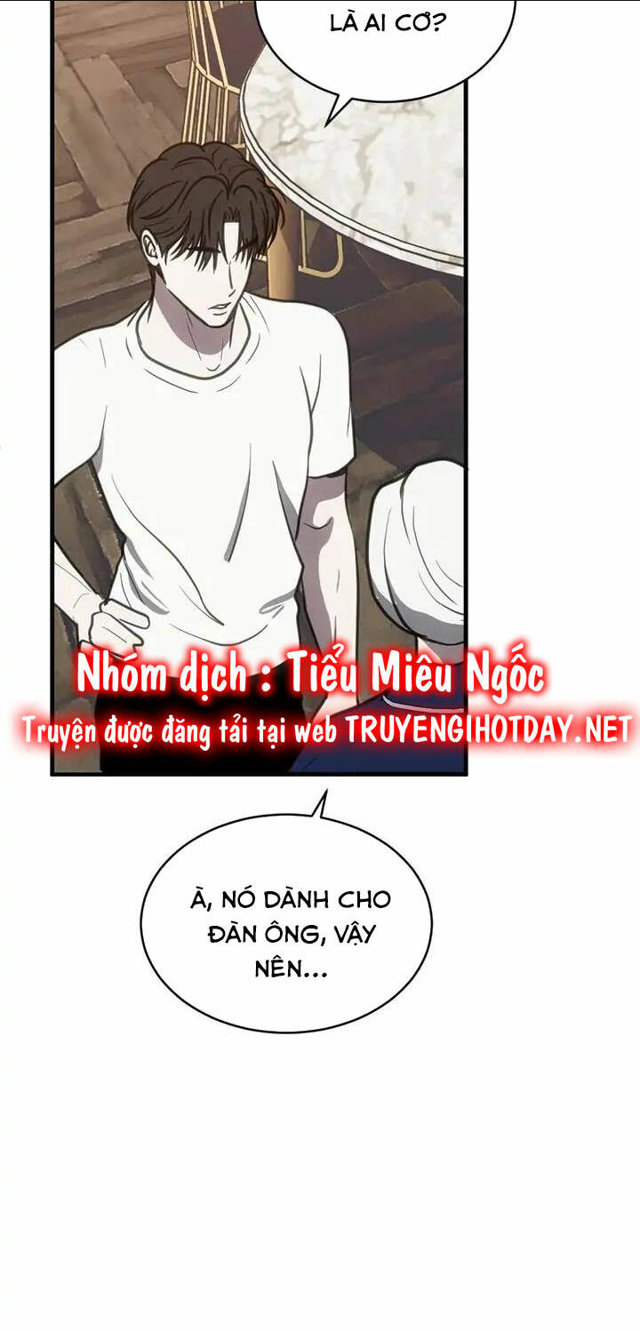 Chương 42 - Trang 55