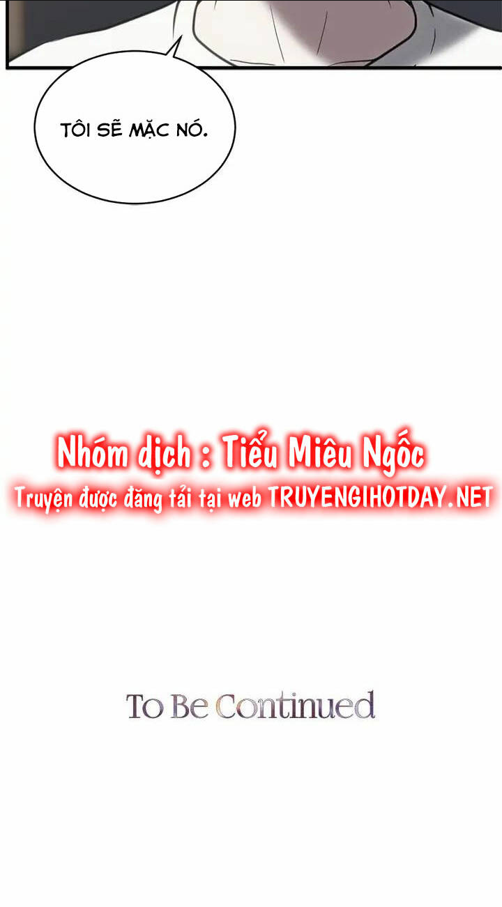 Chương 42 - Trang 57