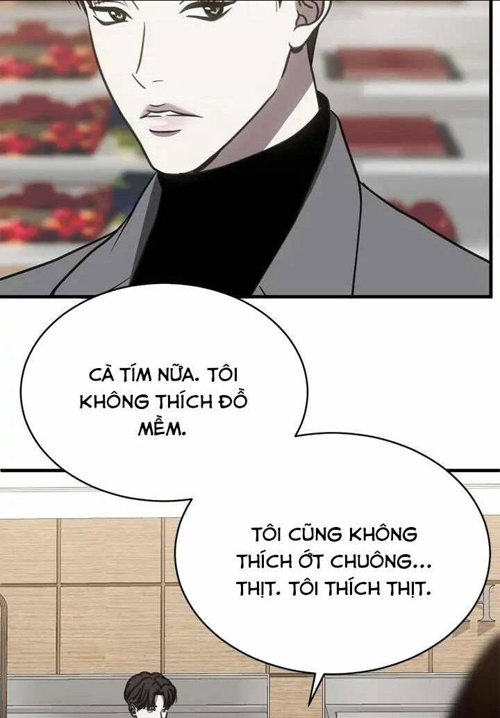 Chương 42 - Trang 7