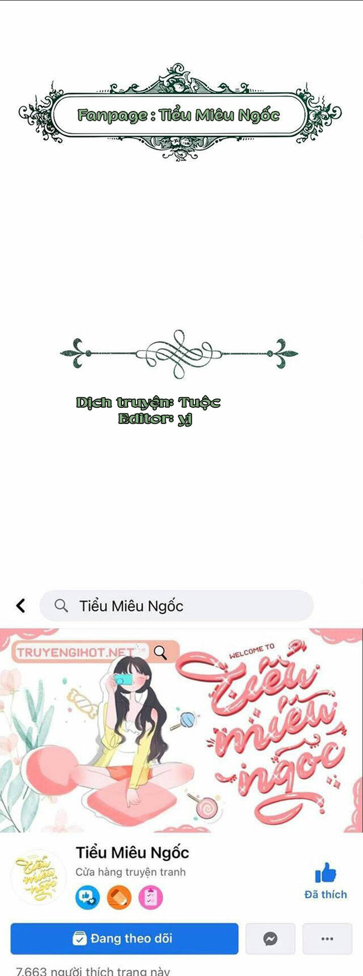 Chương 43 - Trang 1
