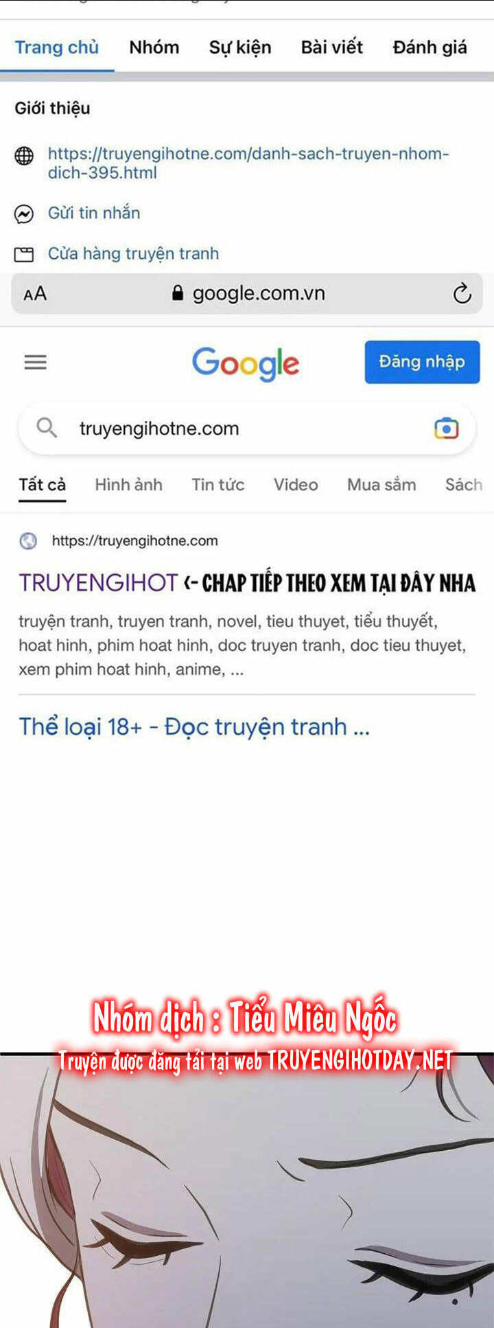 Chương 43 - Trang 2