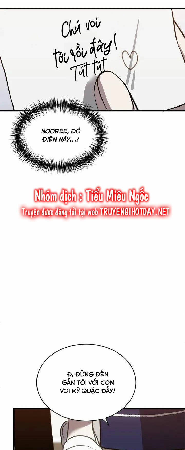 Chương 43 - Trang 16