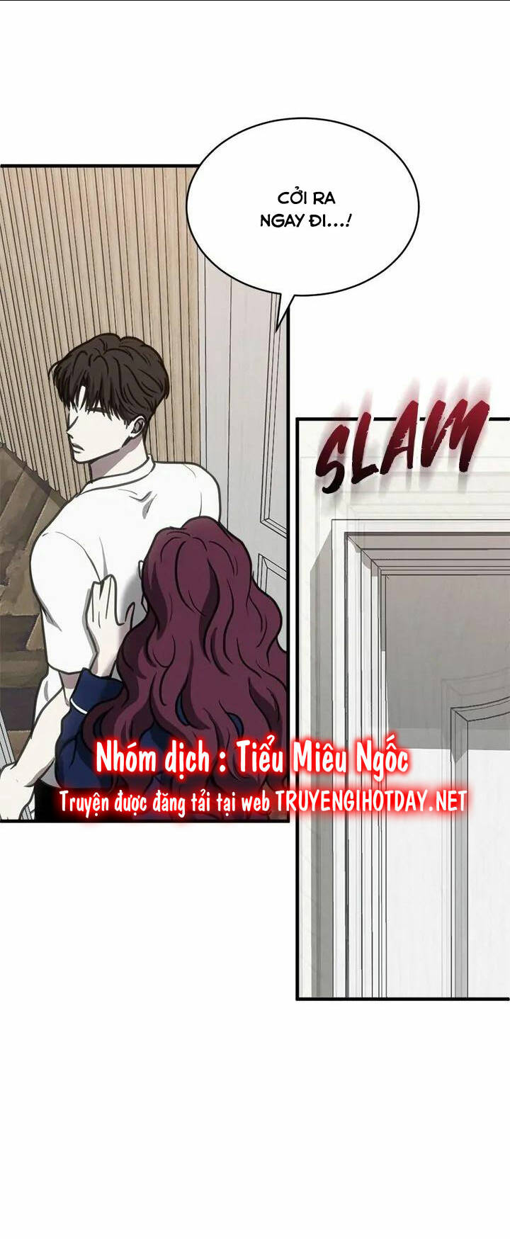 Chương 43 - Trang 18