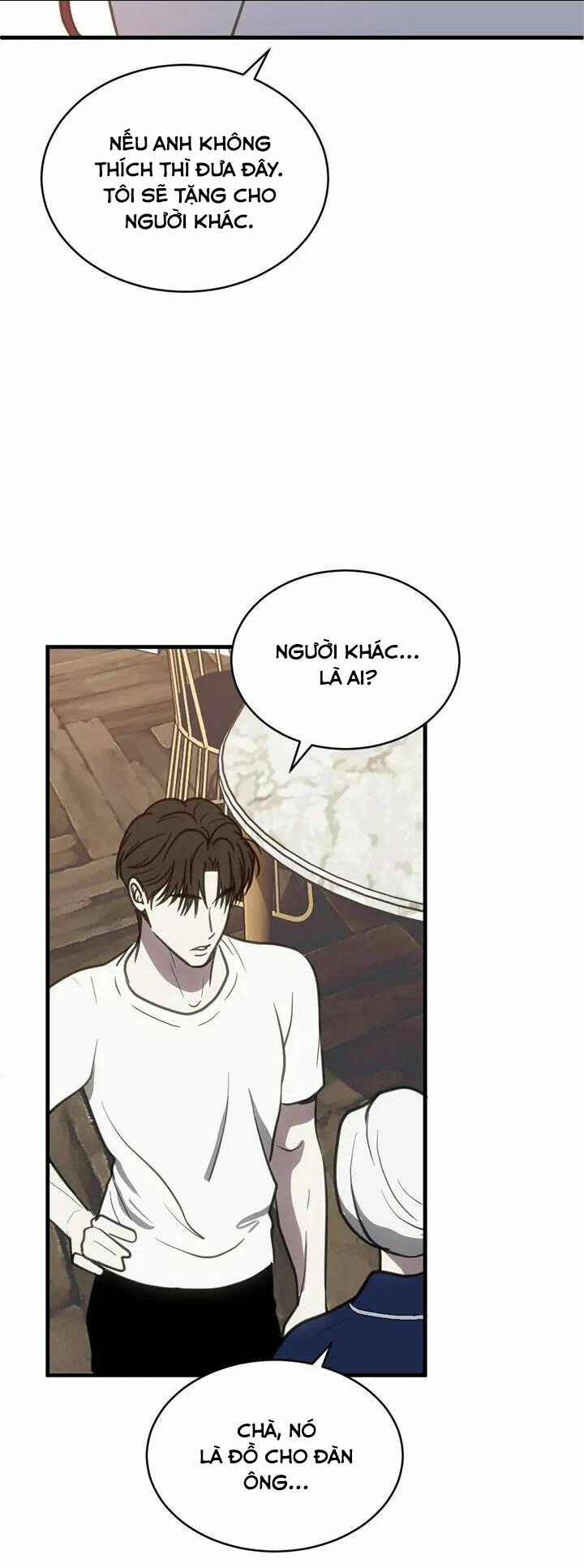 Chương 43 - Trang 3