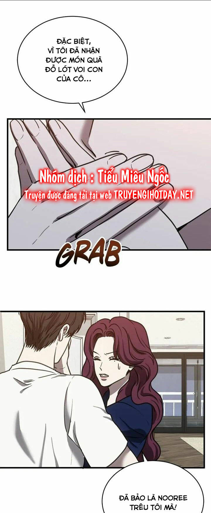 Chương 43 - Trang 25