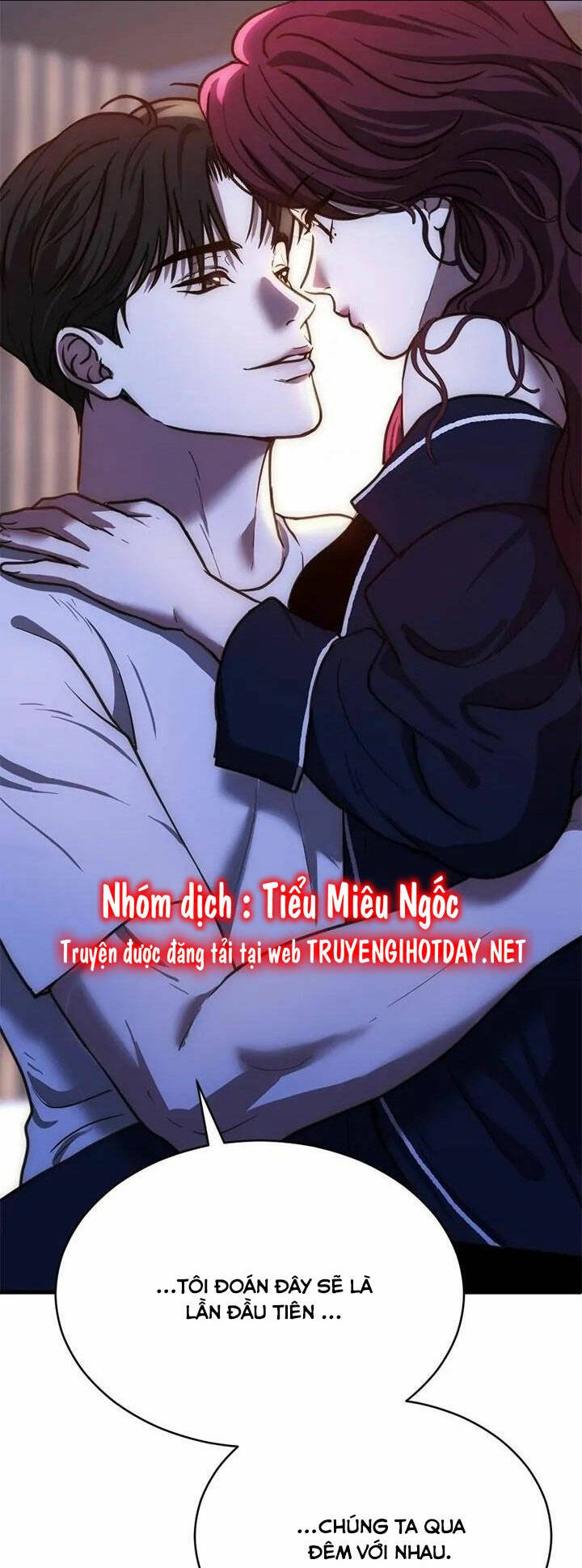 Chương 43 - Trang 35