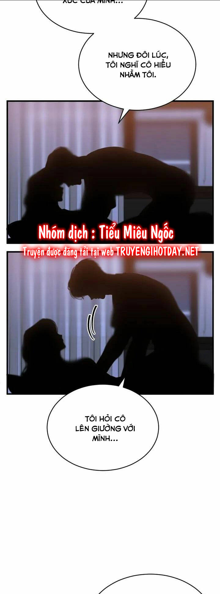 Chương 43 - Trang 39