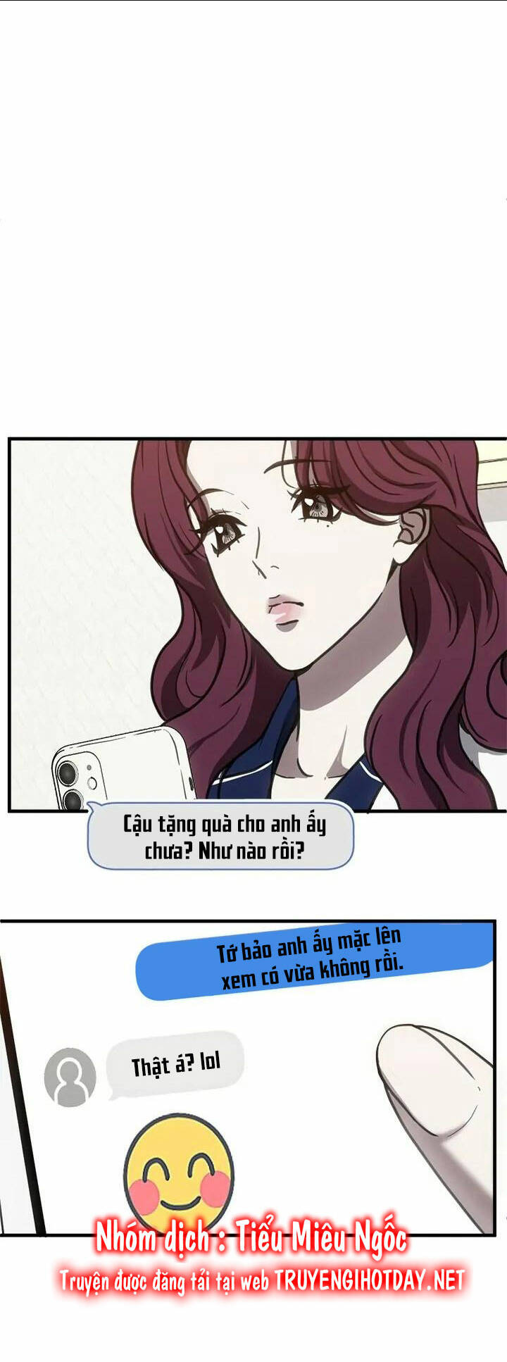 Chương 43 - Trang 8