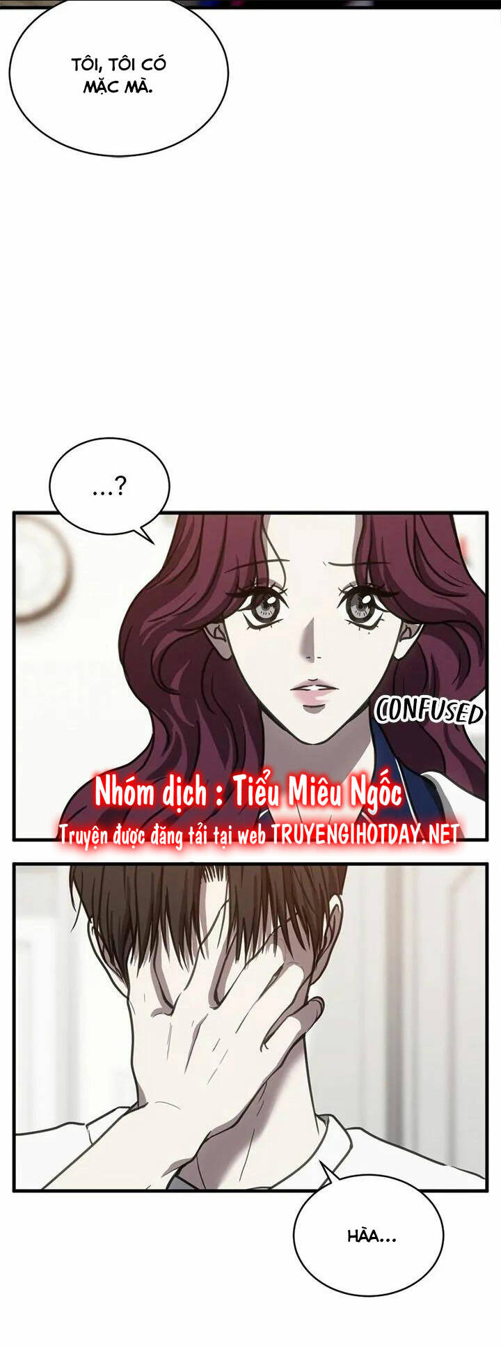 Chương 43 - Trang 10