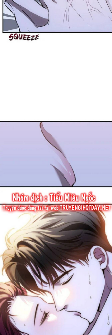 Chương 44 - Trang 11