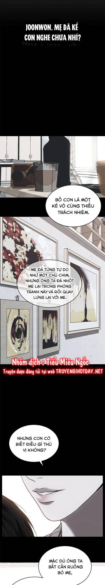 Chương 44 - Trang 14