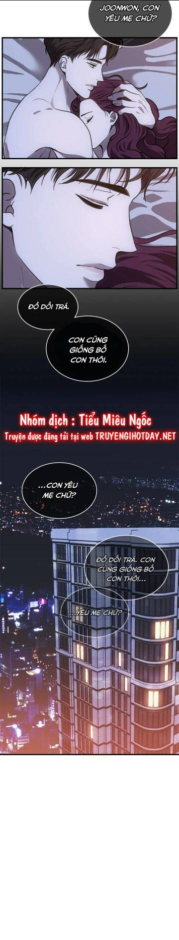 Chương 44 - Trang 19