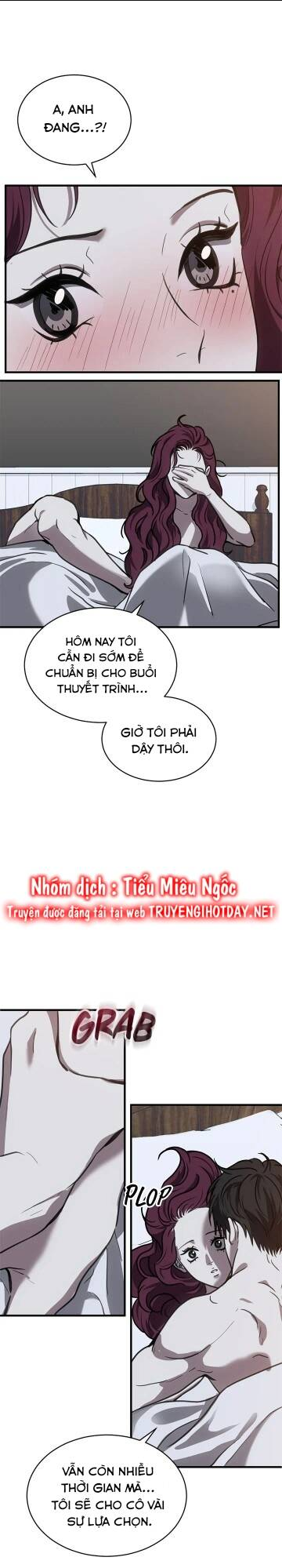 Chương 44 - Trang 22