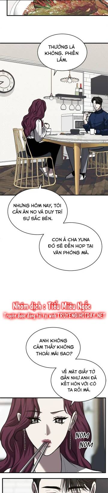 Chương 44 - Trang 28
