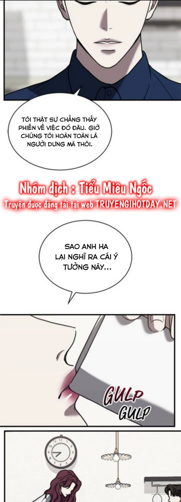 Chương 44 - Trang 29