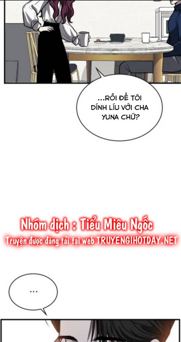 Chương 44 - Trang 30