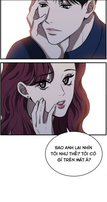 Chương 44 - Trang 31