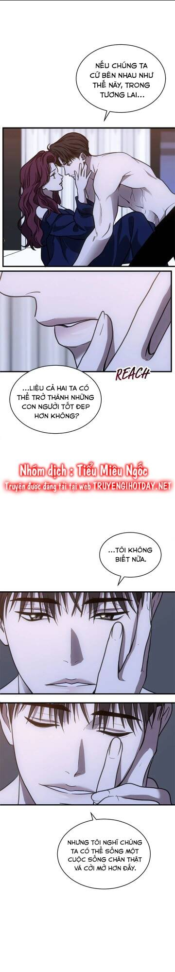 Chương 44 - Trang 5