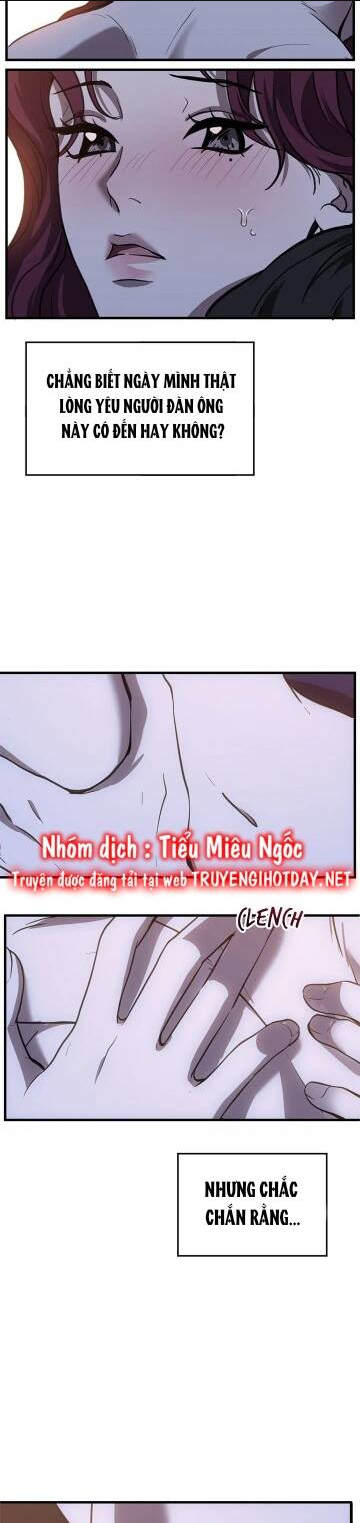 Chương 44 - Trang 8