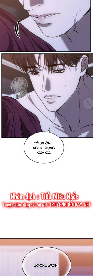 Chương 44 - Trang 9