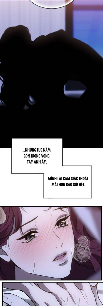 Chương 44 - Trang 10