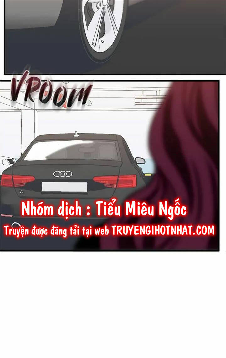 Chương 45 - Trang 15
