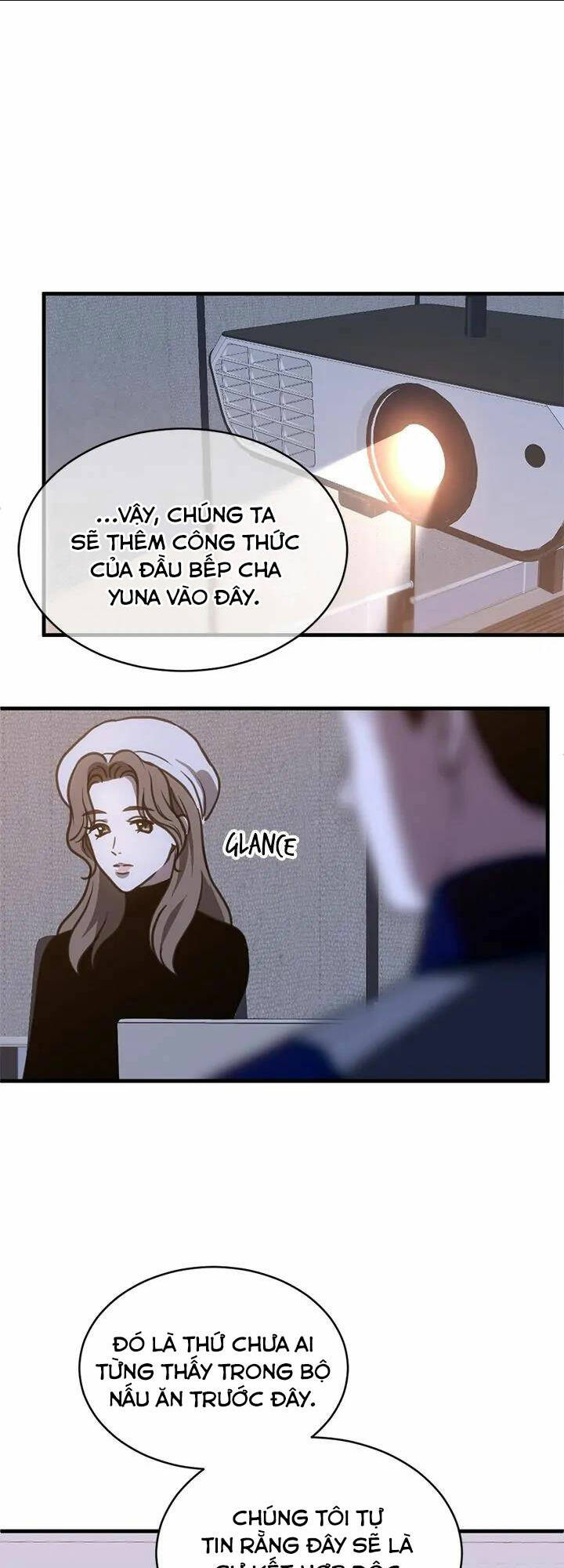 Chương 45 - Trang 24
