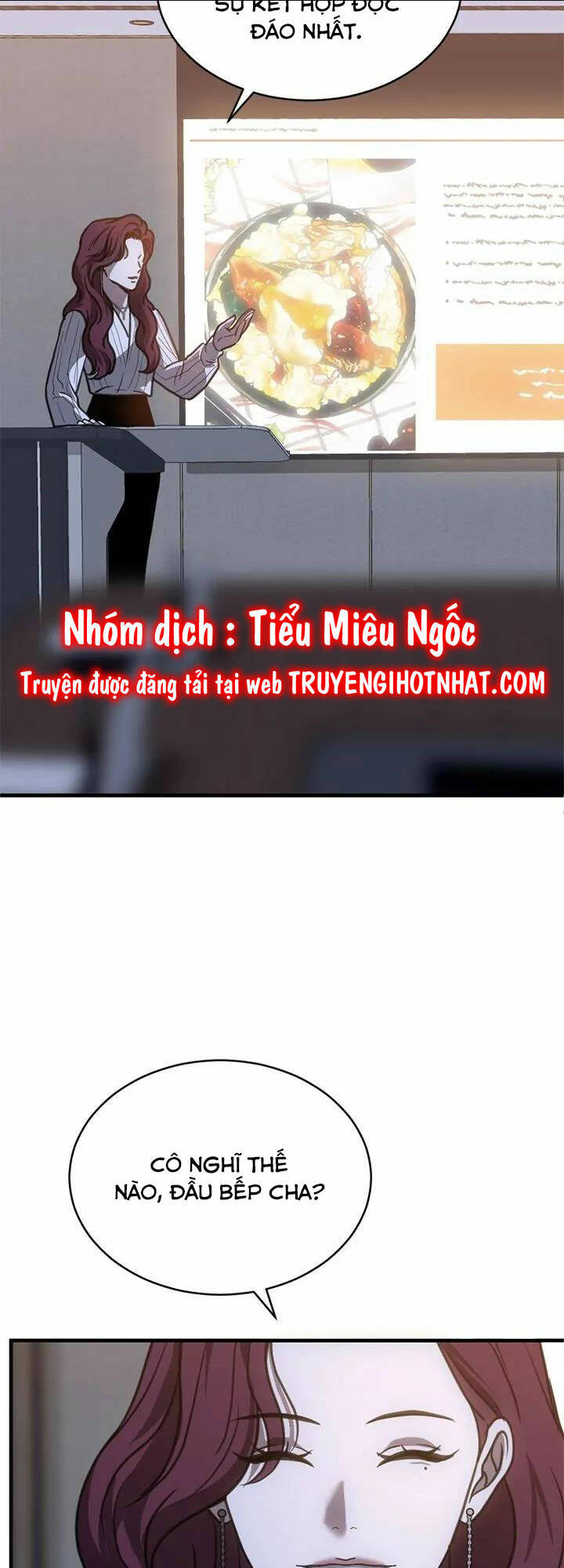 Chương 45 - Trang 25
