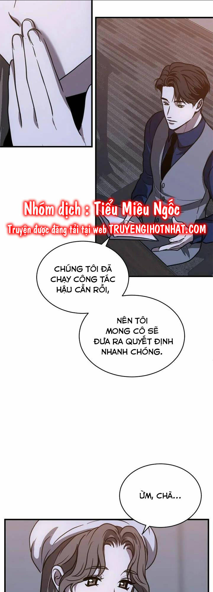 Chương 45 - Trang 27