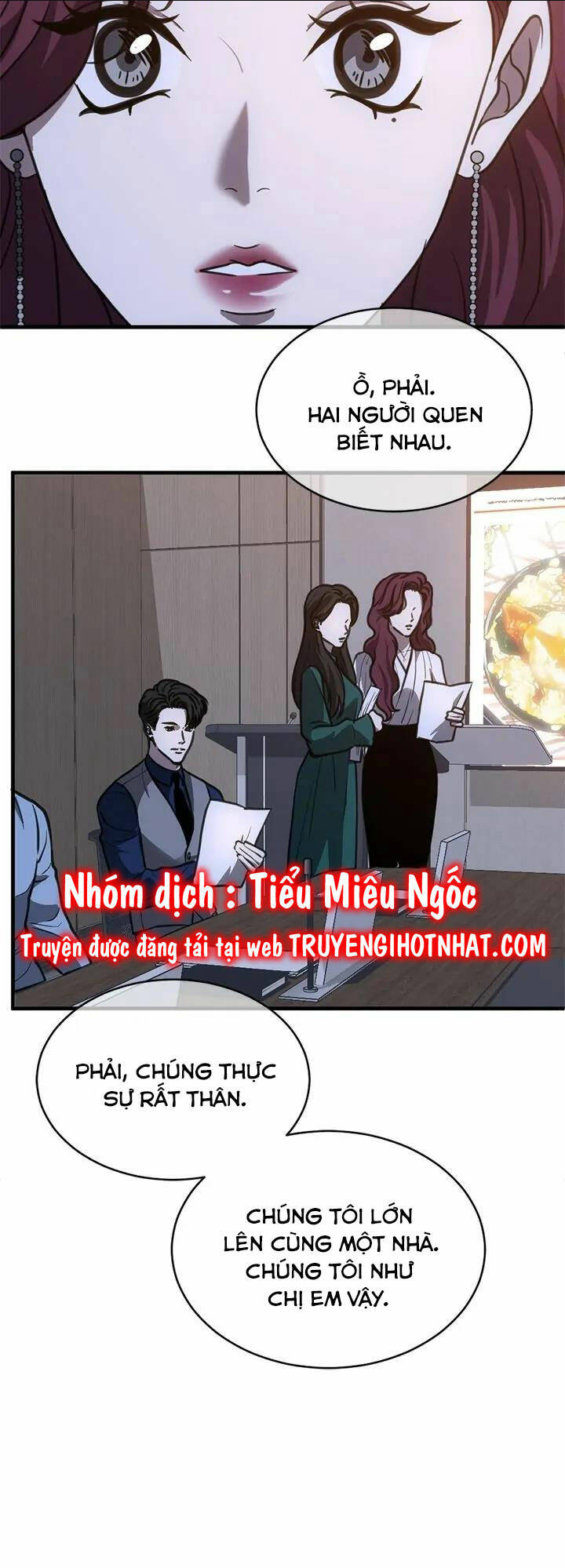 Chương 45 - Trang 31