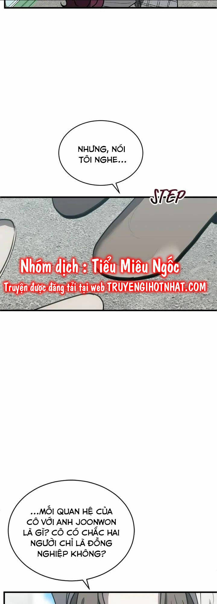 Chương 45 - Trang 39